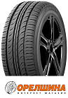 215/55 R16  93V  Arivo  Premio ARZ 1